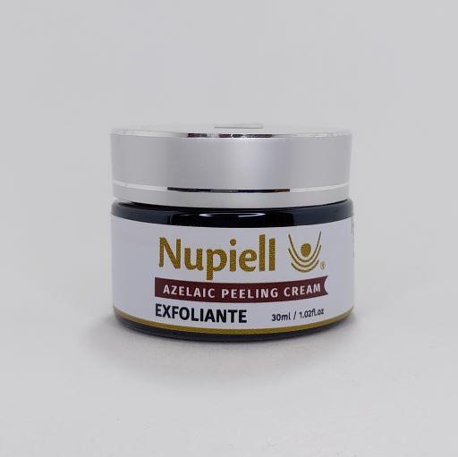 Kit M3 Aclarante de Manchas por Acné y Control de Acné Ligero