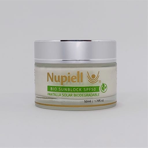 Kit A4 Acné Multiforme en piel Grasa a Mixta con Barro, Espinillas y Puntos Negros