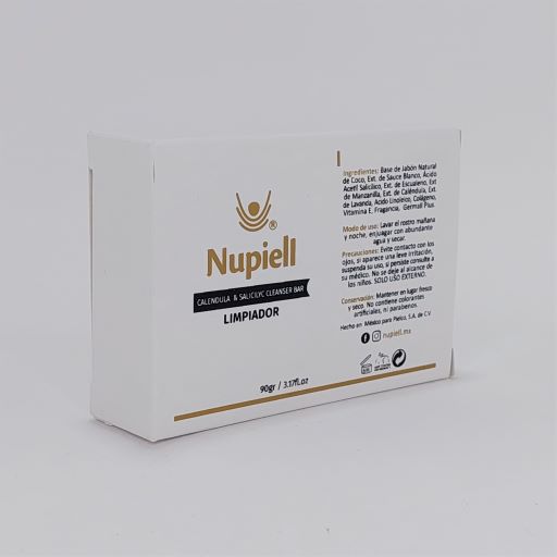 Kit A10 ACNE OCASIONAL en Todo Tipo de Piel