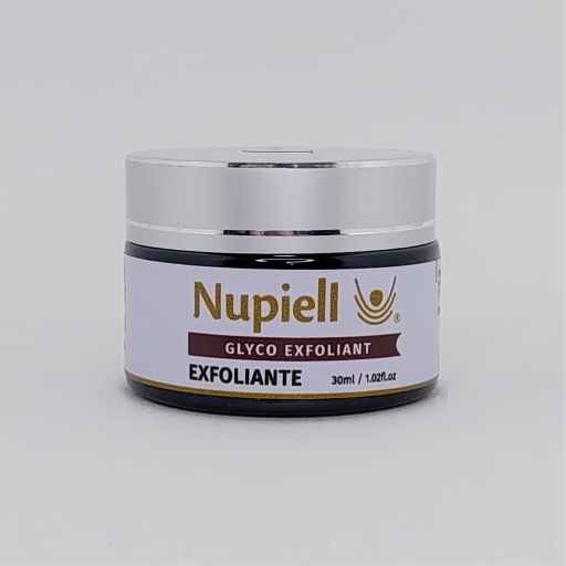 Kit A9 Acné Enquistado en piel Normal a Seca con Puntos Negros