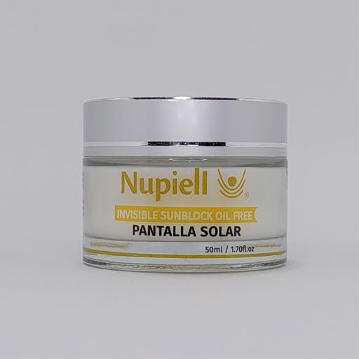 Kit D2 Deshidratación + Líneas Finas de Expresión en piel Normal a Seca