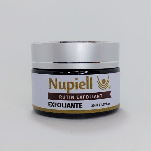 Kit A1 Piel Grasa con o sin Puntos Negros