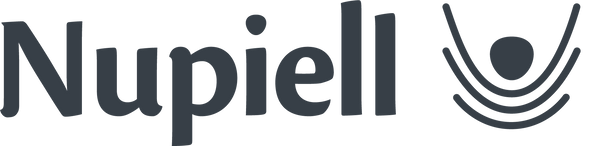 Nupiell 